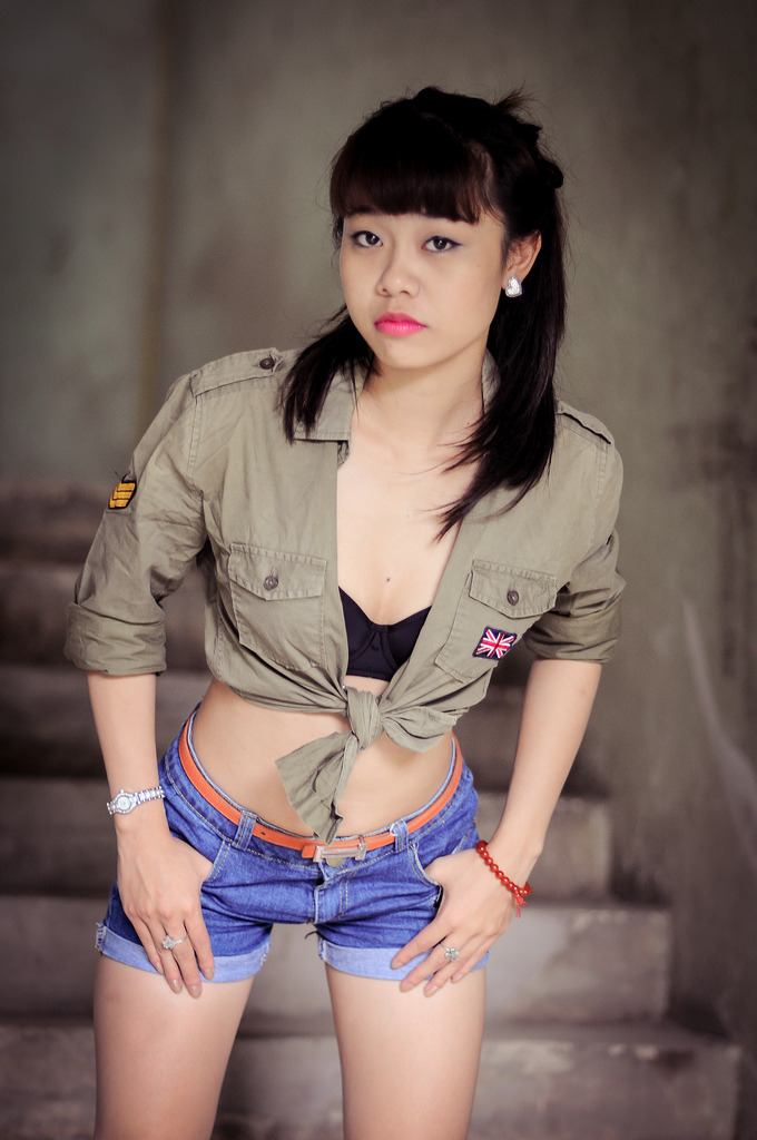 美女视频黄频免费大全