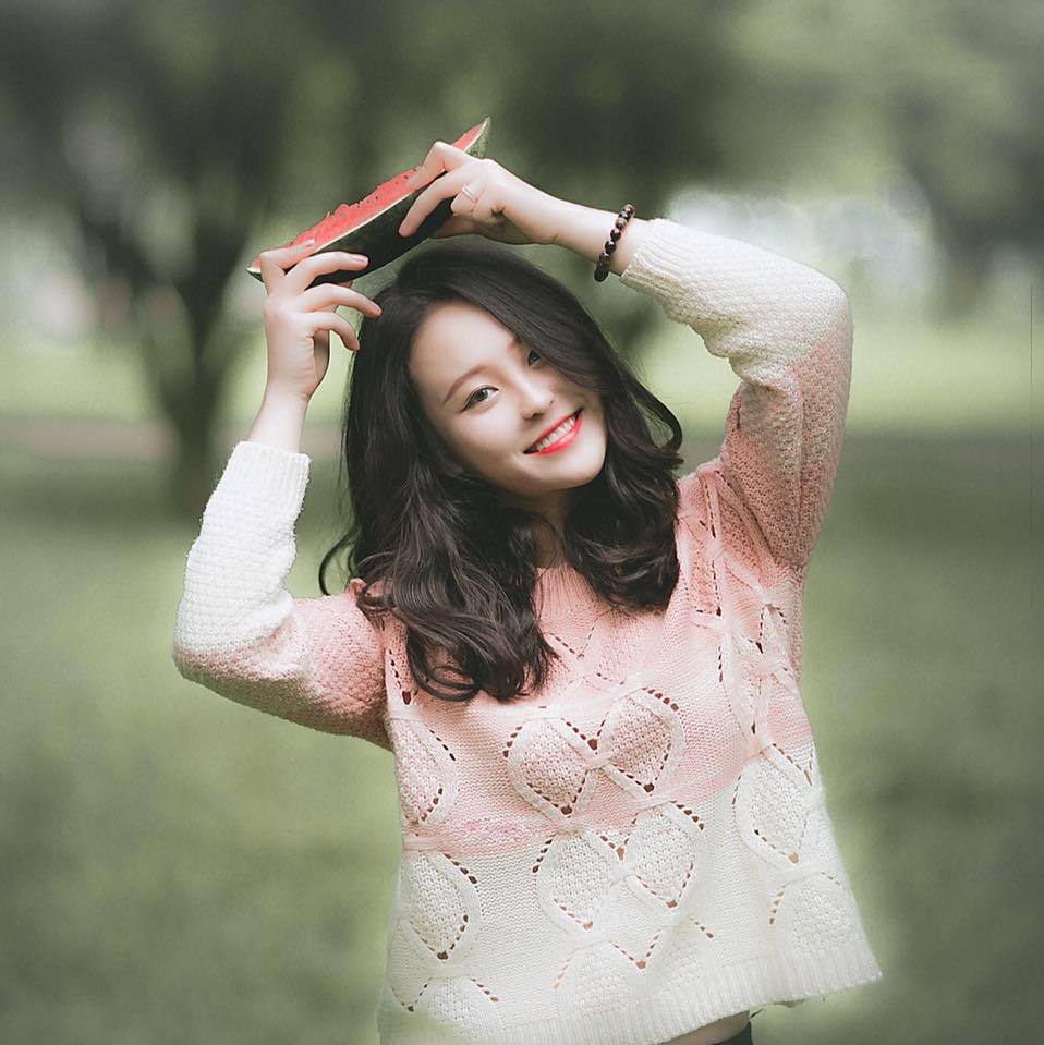 美剧《火线》